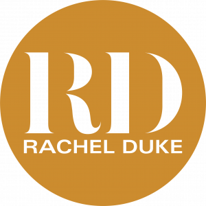 Rachel Marie Duke NP Wpa