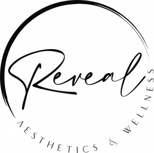 Reveal Aesthetics & Wellness Minot P.C.