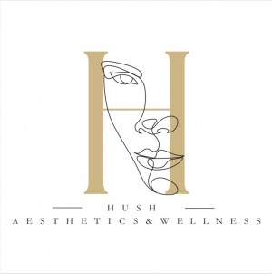 Hush on 5th- Malstetics Management