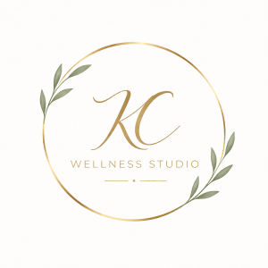 KC Wellness Studio