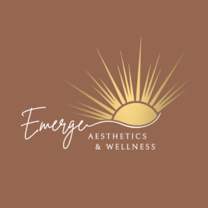 Emergicare of Harrisonburg