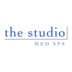 The Studio Med Spa (S Twin Oaks Valley Rd, San Marcos)