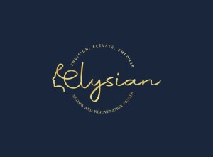 Elysian Medspa & Rejuvenation Center