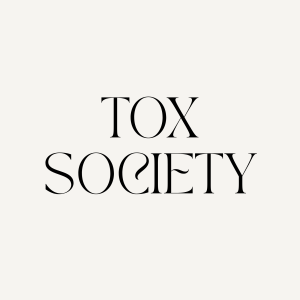 The Tox Aesthetics