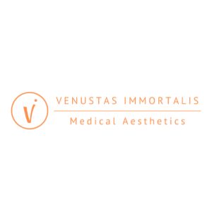 Venustas Immortalis