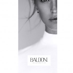 Baldoni Aesthetic