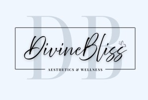 DivineBliss Aesthetics & Wellness
