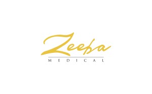 Zeeba Medical
