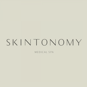 Skintonomy Medical Spa