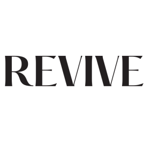 Revive MKE