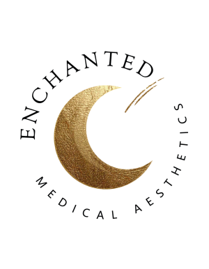 Enchanted Medical Aesthetics - Ormond Beach
