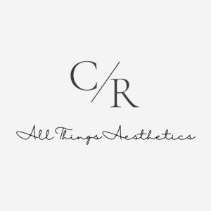 All Things Aesthetics