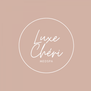 Luxe Cheri Medspa