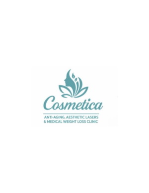 Cosmetic Anti-Aging, Aesthetic Lasers, & Weight Loss Med Spa - San Mateo