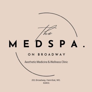 The Medspa on Broadway