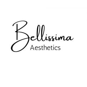 Bellissima Aesthetics LLC