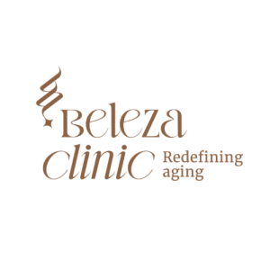 Beleza Medical Aesthetics and Wellness