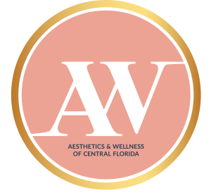 CaraMia Medical Aesthetics
