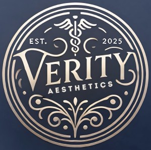 Verity Aesthetics