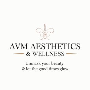 AVM Aesthetics & Wellness