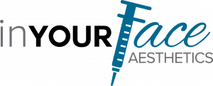In Your Face Aesthetics, LLC