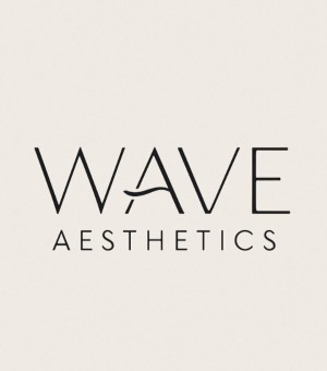 Wave Aesthetics (Vision Drive, Wilmington)