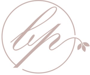 Bella Pelle LLC