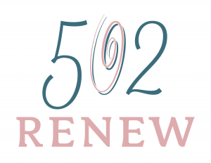 502 Renew