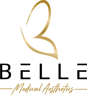 Belle Medical Aesthetics