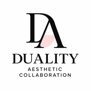 Duality Aesthetic Collaboration