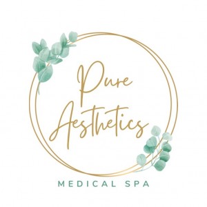 Pure Aesthetics Medical Spa