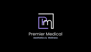 Premier Medical Aesthetics Connecticut - Berlin