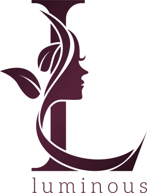 Luminous Medical Aesthetics