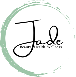 Jade Health
