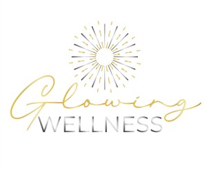 Glowing Wellness