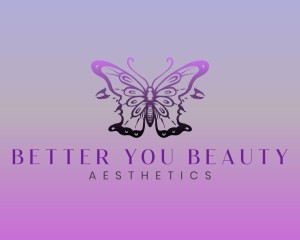 Better You Beauty