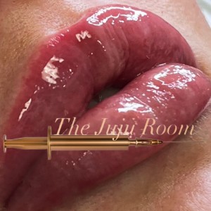 The JuJu Room Med Spa + Wellness