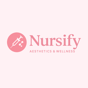 Nursify Aesthetics & Wellness, LLC