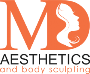 MD Aesthetics and Body Sculpting