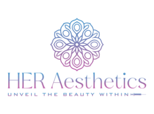 HER Aesthetics