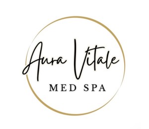 Aura Vitale Med Spa