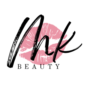 MK Beauty