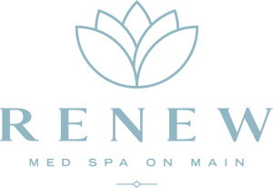 Renew Medspa Nc