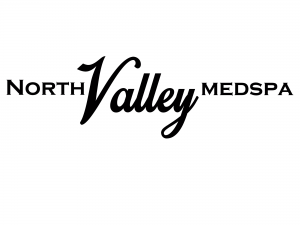 North Valley MedSpa