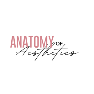 Anatomy of Aesthetics