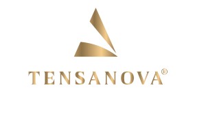 Tensanova