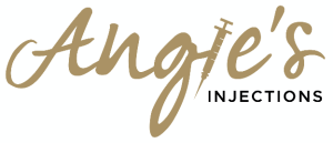 Botox and Filler at Angie's Injections