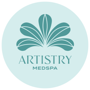 Artistry Wellness Hawaii