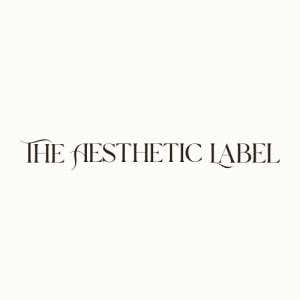 The Aesthetic Label