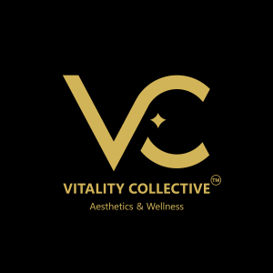 Vitality Collective Aesthetics and Wellness
